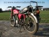 Honda_CB_100_rot_Einzylinder_viele_Extras_-_wie_CB_72_77_92_125_J_63.jpg