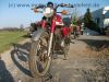 Honda_CB_100_rot_Einzylinder_viele_Extras_-_wie_CB_72_77_92_125_J_64.jpg