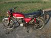 Honda_CB_100_rot_Einzylinder_viele_Extras_-_wie_CB_72_77_92_125_J_66.jpg