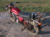 Honda_CB_100_rot_Einzylinder_viele_Extras_-_wie_CB_72_77_92_125_J_67.jpg