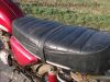 Honda_CB_100_rot_Einzylinder_viele_Extras_-_wie_CB_72_77_92_125_J_69.jpg