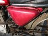 Honda_CB_100_rot_Einzylinder_viele_Extras_-_wie_CB_72_77_92_125_J_72.jpg