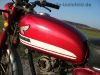 Honda_CB_100_rot_Einzylinder_viele_Extras_-_wie_CB_72_77_92_125_J_74.jpg