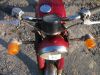 Honda_CB_100_rot_Einzylinder_viele_Extras_-_wie_CB_72_77_92_125_J_79.jpg