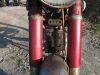 Honda_CB_100_rot_Einzylinder_viele_Extras_-_wie_CB_72_77_92_125_J_80.jpg