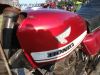 Honda_CB_100_rot_Einzylinder_viele_Extras_-_wie_CB_72_77_92_125_J_83.jpg