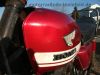 Honda_CB_100_rot_Einzylinder_viele_Extras_-_wie_CB_72_77_92_125_J_84.jpg