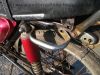 Honda_CB_100_rot_Einzylinder_viele_Extras_-_wie_CB_72_77_92_125_J_88.jpg