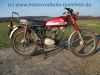 Honda_CB_100_rot_Einzylinder_viele_Extras_-_wie_CB_72_77_92_125_J_89.jpg