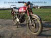 Honda_CB_100_rot_Einzylinder_viele_Extras_-_wie_CB_72_77_92_125_J_90.jpg