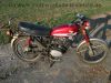 Honda_CB_100_rot_Einzylinder_viele_Extras_-_wie_CB_72_77_92_125_J_93.jpg