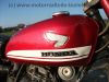 Honda_CB_100_rot_Einzylinder_viele_Extras_-_wie_CB_72_77_92_125_J_98.jpg
