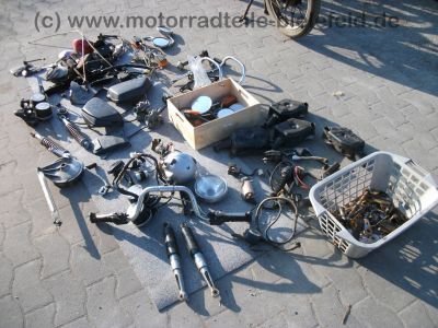 Honda_CB_125_K_Ersatzteile_wie_CB_125_200_250_K_T_G_10.jpg