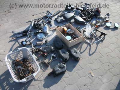 Honda_CB_125_K_Ersatzteile_wie_CB_125_200_250_K_T_G_11.jpg