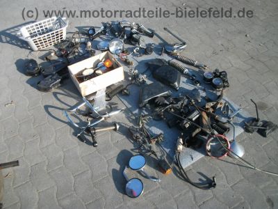 Honda_CB_125_K_Ersatzteile_wie_CB_125_200_250_K_T_G_12.jpg