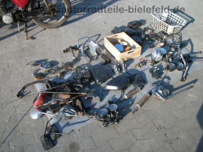 Honda_CB_125_K_Ersatzteile_wie_CB_125_200_250_K_T_G_13.jpg