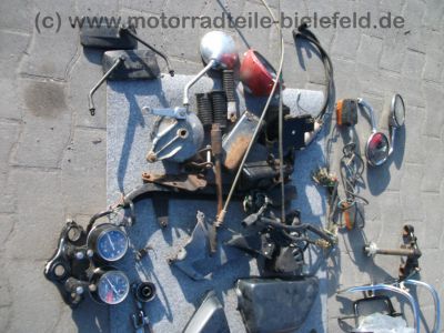 Honda_CB_125_K_Ersatzteile_wie_CB_125_200_250_K_T_G_14.jpg
