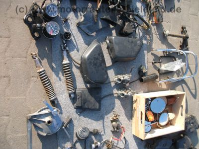 Honda_CB_125_K_Ersatzteile_wie_CB_125_200_250_K_T_G_15.jpg