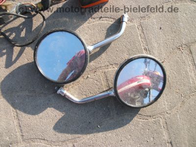Honda_CB_125_K_Ersatzteile_wie_CB_125_200_250_K_T_G_20.jpg