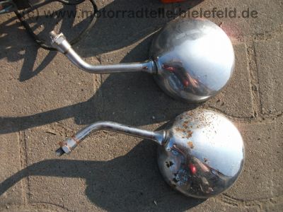 Honda_CB_125_K_Ersatzteile_wie_CB_125_200_250_K_T_G_21.jpg