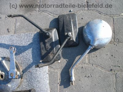 Honda_CB_125_K_Ersatzteile_wie_CB_125_200_250_K_T_G_22.jpg