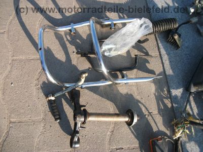 Honda_CB_125_K_Ersatzteile_wie_CB_125_200_250_K_T_G_23.jpg