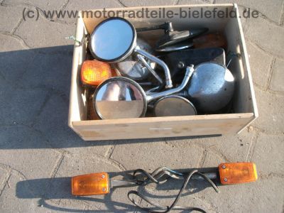 Honda_CB_125_K_Ersatzteile_wie_CB_125_200_250_K_T_G_29.jpg