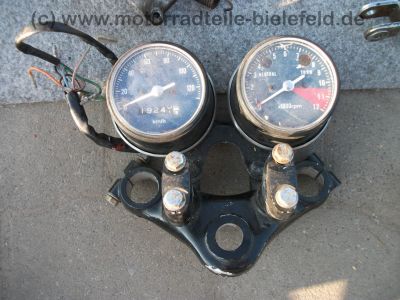 Honda_CB_125_K_Ersatzteile_wie_CB_125_200_250_K_T_G_37.jpg