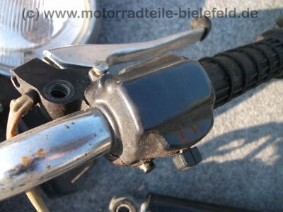 Honda_CB_125_K_Ersatzteile_wie_CB_125_200_250_K_T_G_46.jpg