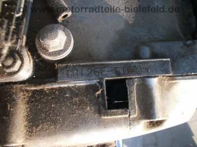Honda_CB_125_K_Ersatzteile_wie_CB_125_200_250_K_T_G_5.jpg