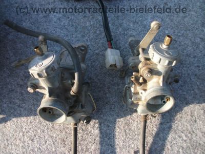 Honda_CB_125_K_Ersatzteile_wie_CB_125_200_250_K_T_G_53.jpg
