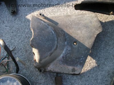 Honda_CB_125_K_Ersatzteile_wie_CB_125_200_250_K_T_G_55.jpg