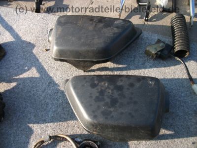 Honda_CB_125_K_Ersatzteile_wie_CB_125_200_250_K_T_G_56.jpg