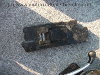 Honda_CB_125_K_Ersatzteile_wie_CB_125_200_250_K_T_G_61.jpg