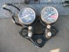 Honda_CB_125_K_Ersatzteile_wie_CB_125_200_250_K_T_G_37.jpg