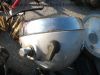 Honda_CB_125_K_Ersatzteile_wie_CB_125_200_250_K_T_G_44.jpg