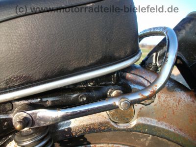 Honda_CB_125_K_blau-weiss_wie_CB_125_200_250_K_T_G_41.jpg