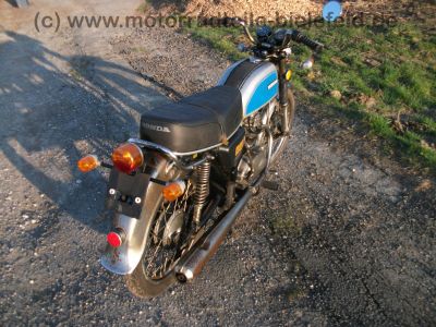 Honda_CB_125_K_blau-weiss_wie_CB_125_200_250_K_T_G_48.jpg