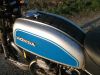 Honda_CB_125_K_blau-weiss_wie_CB_125_200_250_K_T_G_19.jpg