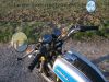 Filename=Honda_CB_125_K_blau-weiss_wie_CB_125_200_250_K_T_G_20.jpg
Filesize=334KiB
Dimensions=1440x1080
Date added=Apr 03, 2011 Honda_CB_125_K_blau-weiss_wie_CB_125_200_250_K_T_G_20.jpg