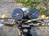 Filename=Honda_CB_125_K_blau-weiss_wie_CB_125_200_250_K_T_G_21.jpg
Filesize=320KiB
Dimensions=1440x1080
Date added=Apr 03, 2011 Honda_CB_125_K_blau-weiss_wie_CB_125_200_250_K_T_G_21.jpg