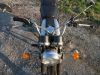 Filename=Honda_CB_125_K_blau-weiss_wie_CB_125_200_250_K_T_G_22.jpg
Filesize=330KiB
Dimensions=1440x1080
Date added=Apr 03, 2011 Honda_CB_125_K_blau-weiss_wie_CB_125_200_250_K_T_G_22.jpg