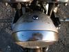 Filename=Honda_CB_125_K_blau-weiss_wie_CB_125_200_250_K_T_G_27.jpg
Filesize=214KiB
Dimensions=1440x1080
Date added=Apr 03, 2011 Honda_CB_125_K_blau-weiss_wie_CB_125_200_250_K_T_G_27.jpg
