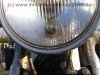 Filename=Honda_CB_125_K_blau-weiss_wie_CB_125_200_250_K_T_G_28.jpg
Filesize=197KiB
Dimensions=1440x1080
Date added=Apr 03, 2011 Honda_CB_125_K_blau-weiss_wie_CB_125_200_250_K_T_G_28.jpg