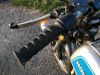 Filename=Honda_CB_125_K_blau-weiss_wie_CB_125_200_250_K_T_G_31.jpg
Filesize=253KiB
Dimensions=1440x1080
Date added=Apr 03, 2011 Honda_CB_125_K_blau-weiss_wie_CB_125_200_250_K_T_G_31.jpg
