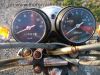 Filename=Honda_CB_125_K_blau-weiss_wie_CB_125_200_250_K_T_G_32.jpg
Filesize=271KiB
Dimensions=1440x1080
Date added=Apr 03, 2011 Honda_CB_125_K_blau-weiss_wie_CB_125_200_250_K_T_G_32.jpg