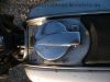 Filename=Honda_CB_125_K_blau-weiss_wie_CB_125_200_250_K_T_G_34.jpg
Filesize=185KiB
Dimensions=1440x1080
Date added=Apr 03, 2011 Honda_CB_125_K_blau-weiss_wie_CB_125_200_250_K_T_G_34.jpg