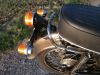 Honda_CB_125_K_blau-weiss_wie_CB_125_200_250_K_T_G_60b.jpg