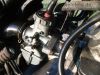 Filename=Honda_CB_125_K_blau-weiss_wie_CB_125_200_250_K_T_G_68.jpg
Filesize=215KiB
Dimensions=1440x1080
Date added=Apr 03, 2011 Honda_CB_125_K_blau-weiss_wie_CB_125_200_250_K_T_G_68.jpg