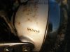 Filename=Honda_CB_125_K_blau-weiss_wie_CB_125_200_250_K_T_G_71.jpg
Filesize=205KiB
Dimensions=1440x1080
Date added=Apr 03, 2011 Honda_CB_125_K_blau-weiss_wie_CB_125_200_250_K_T_G_71.jpg